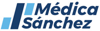 Medica Sanchez logo